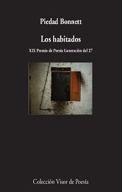 Bertrand.pt - Los Habitados