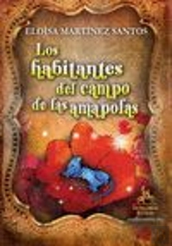 Bertrand.pt - Los Habitantes Del Campo De Las Amapolas 