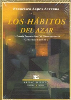 Bertrand.pt - Los Hábitos Del Azar