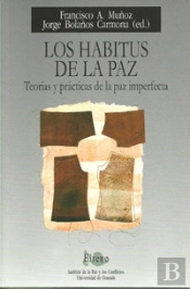 Los Habitus De La Paz