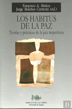 Bertrand.pt - Los Habitus De La Paz