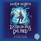 Los Hechiceros Del Hielo 1