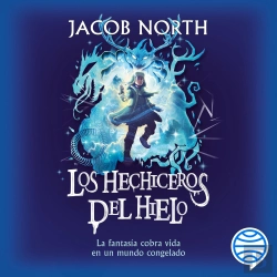 Bertrand.pt - Los Hechiceros Del Hielo 1