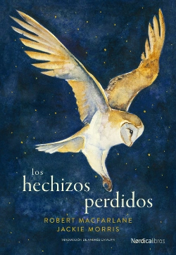 Bertrand.pt - Los Hechizos Perdidos
