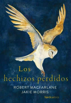Bertrand.pt - Los Hechizos Perdidos