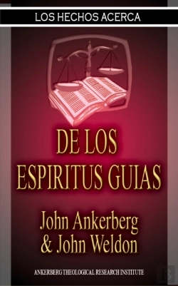 Bertrand.pt - Los Hechos Acerca De Los Espiritus Guias