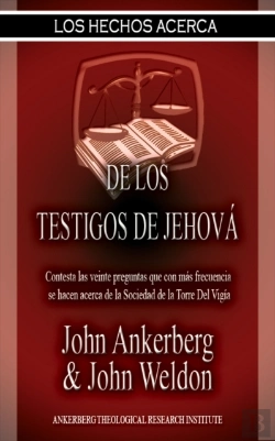 Bertrand.pt - Los Hechos Acerca De Los Testigos De Jehova