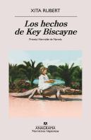 Los Hechos De Key Biscayne