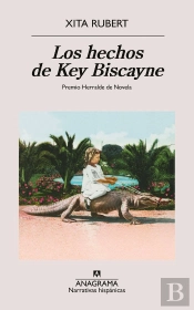 Los Hechos De Key Biscayne
