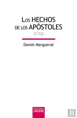 Bertrand.pt - Los Hechos De Los Apóstoles (1-12)