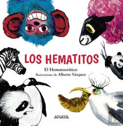 Bertrand.pt - Los Hematitos