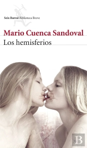 Los Hemisferios