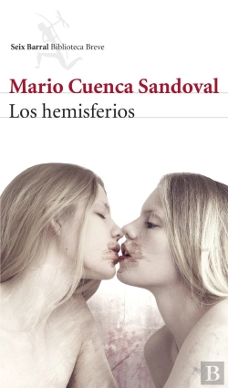 Bertrand.pt - Los Hemisferios