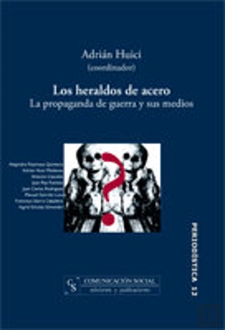 Bertrand.pt - Los Heraldos De Acero