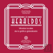 Los Heraldos