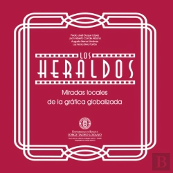 Bertrand.pt - Los Heraldos