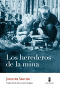 Los Herederos De La Mina