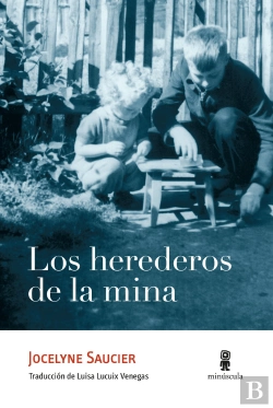 Bertrand.pt - Los Herederos De La Mina