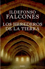 Los Herederos De La Tierra