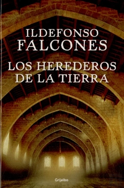 Bertrand.pt - Los Herederos De La Tierra