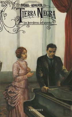 Bertrand.pt - Los Herederos Del Secreto