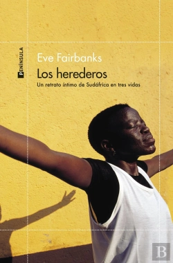 Bertrand.pt - Los Herederos