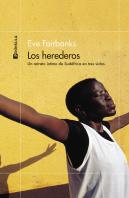 Los Herederos