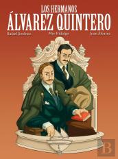 Los Hermanos Álvarez Quintero