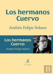 Los Hermanos Cuervo