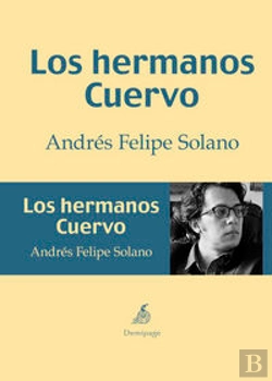 Bertrand.pt - Los Hermanos Cuervo