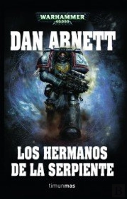 Bertrand.pt - Los Hermanos De La Serpiente