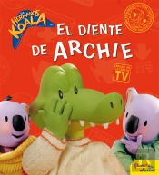 Los Hermanos Koala. El Diente De Archie