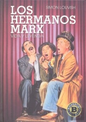 Los Hermanos Marx