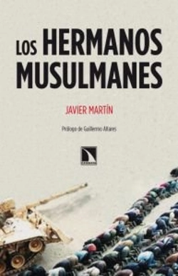 Bertrand.pt - Los Hermanos Musulmanes