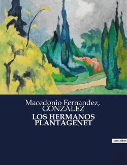 Bertrand.pt - Los Hermanos Plantagenet