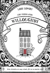 Los Hermanos Willoughby