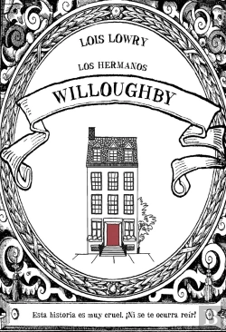 Bertrand.pt - Los Hermanos Willoughby