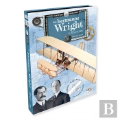 Los Hermanos Wright