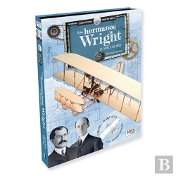 Bertrand.pt - Los Hermanos Wright