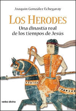 Bertrand.pt - Los Herodes