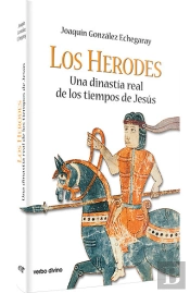 Los Herodes