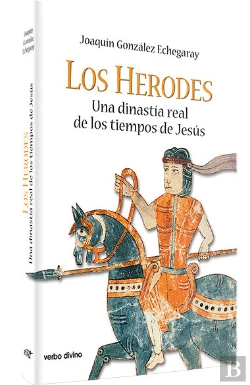 Bertrand.pt - Los Herodes