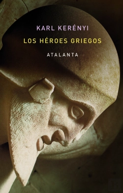 Bertrand.pt - Los Heroes Griegos