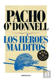 Los Héroes Malditos