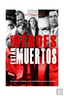 Bertrand.pt - Los Héroes No Están Muertos