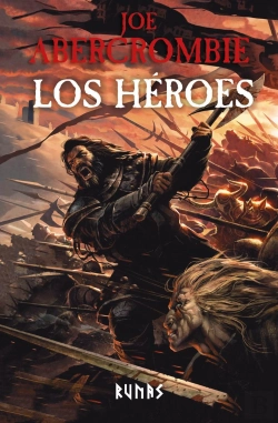 Bertrand.pt - Los Heroes Nueva Edicion