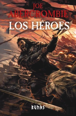 Bertrand.pt - Los Héroes [Nueva Edición]