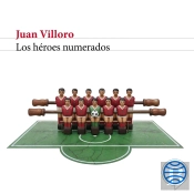 Los Héroes Numerados