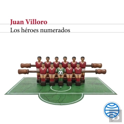 Bertrand.pt - Los Héroes Numerados