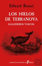Los Hielos De Terranova